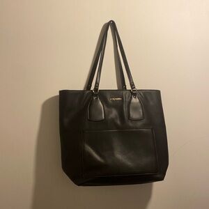 Steve Madden Purse